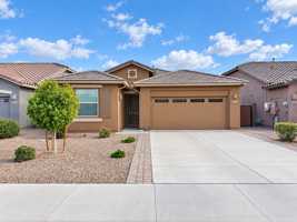 featured image of 12455 W Myrtle Ct