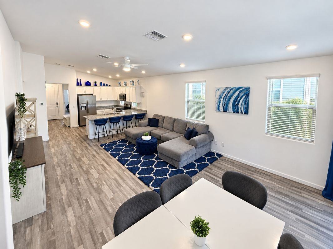 12455 W Myrtle Ct - Photo 6 of 16