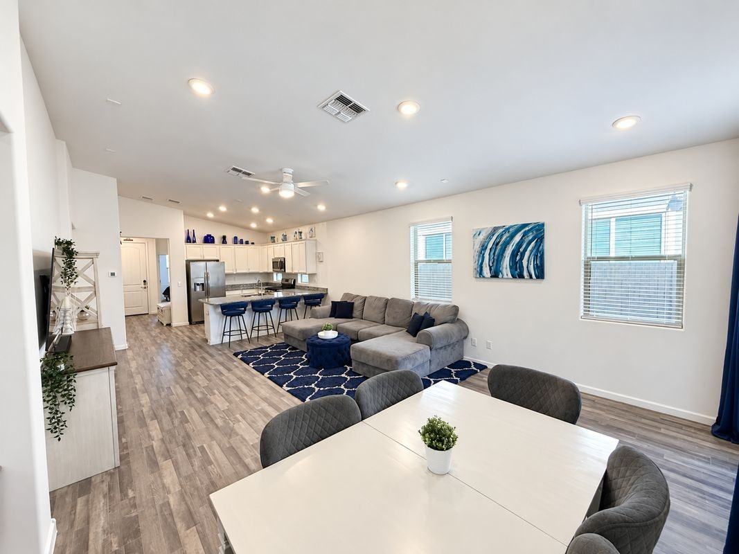 12455 W Myrtle Ct - Photo 7 of 16
