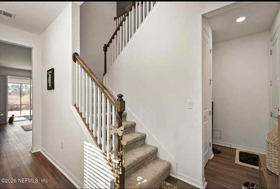 54 Torres Trce - Photo 5 of 32
