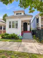 featured image of 8510 S Burnham Ave