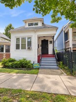 8510 S Burnham Ave - Photo 1 of 1