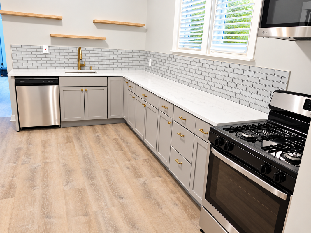 8510 S Burnham Ave - Photo 2 of 5