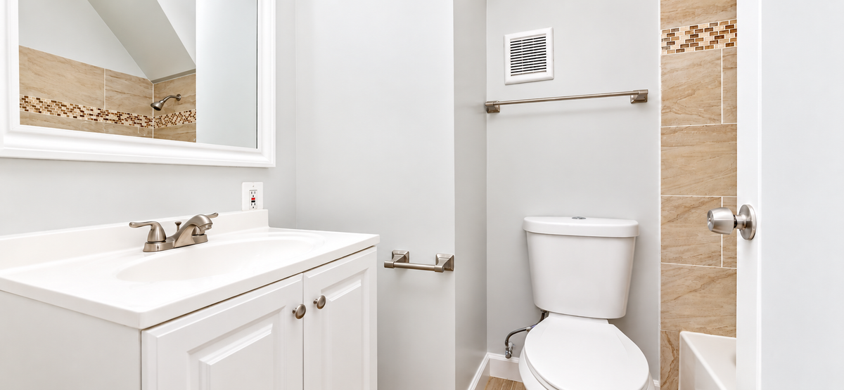 8510 S Burnham Ave - Photo 3 of 5