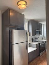 41675 Fenwick St ##4 - Photo 1 of 1