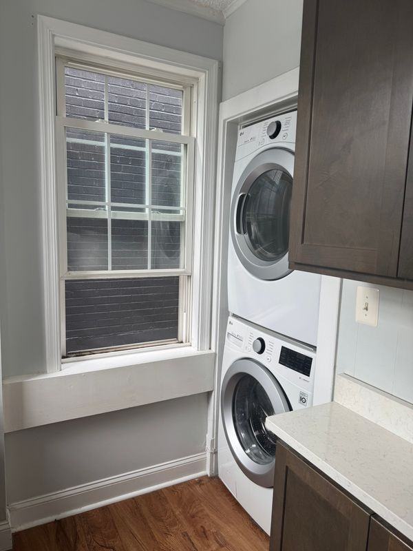 41675 Fenwick St ##4 - Photo 3 of 17