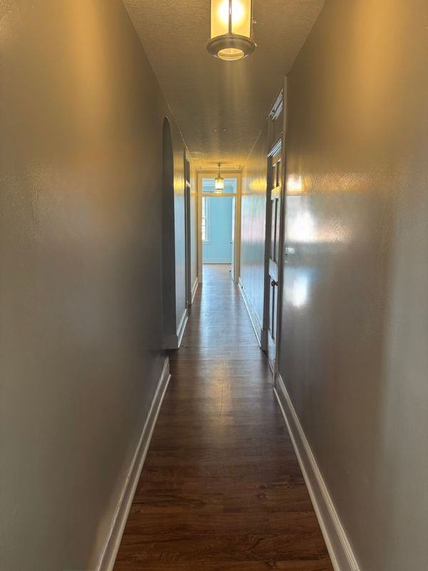 41675 Fenwick St ##4 - Photo 4 of 17