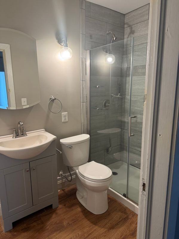 41675 Fenwick St ##4 - Photo 6 of 17