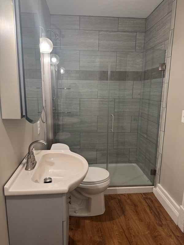 41675 Fenwick St ##4 - Photo 7 of 17
