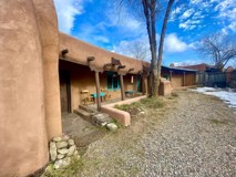 147 E Camino Abajo De La Loma - Photo 1 of 1
