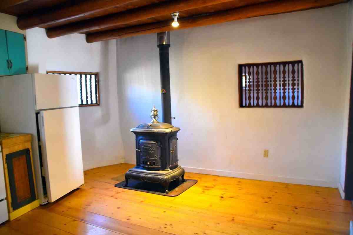 147 E Camino Abajo De La Loma - Photo 4 of 17