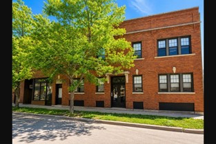 2991 N Lawndale Ave ##1 - Photo 1 of 1