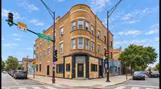 2024 S Ashland Ave ##1 - Photo 1 of 1