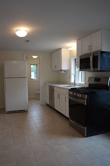 25 Jetland Pl ##27 - Photo 2 of 10