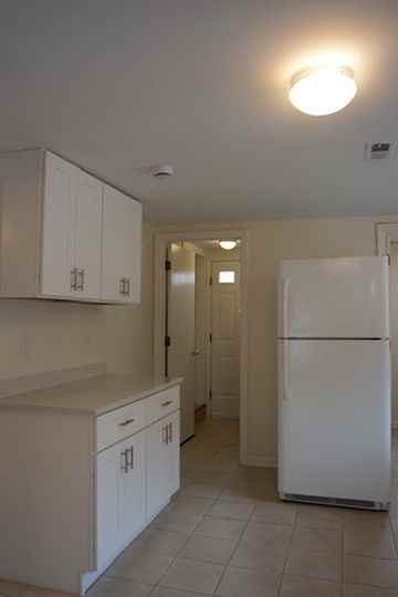 25 Jetland Pl ##27 - Photo 3 of 10