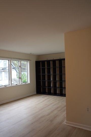25 Jetland Pl ##27 - Photo 4 of 10