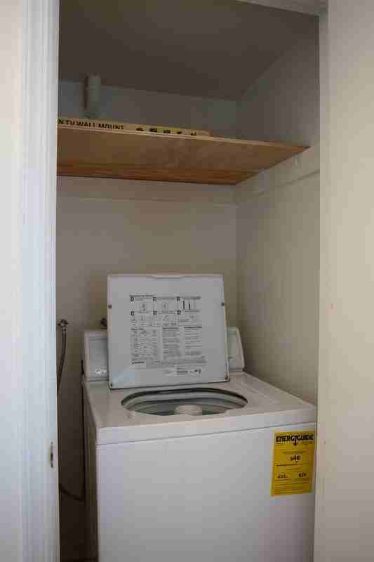 25 Jetland Pl ##27 - Photo 5 of 10