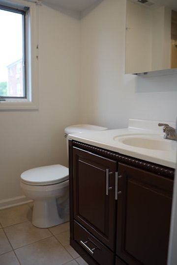 25 Jetland Pl ##27 - Photo 6 of 10