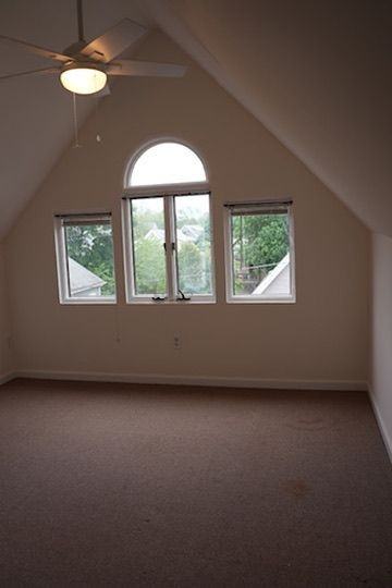 25 Jetland Pl ##27 - Photo 7 of 10