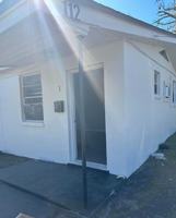 featured image of 112 W 17th St