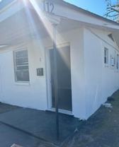 112 W 17th St - Photo 1 of 1