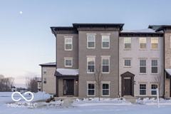 17721 Remy Rd - Photo 1 of 1