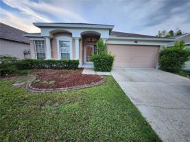 10539 Egret Haven Ln - Photo 1 of 1