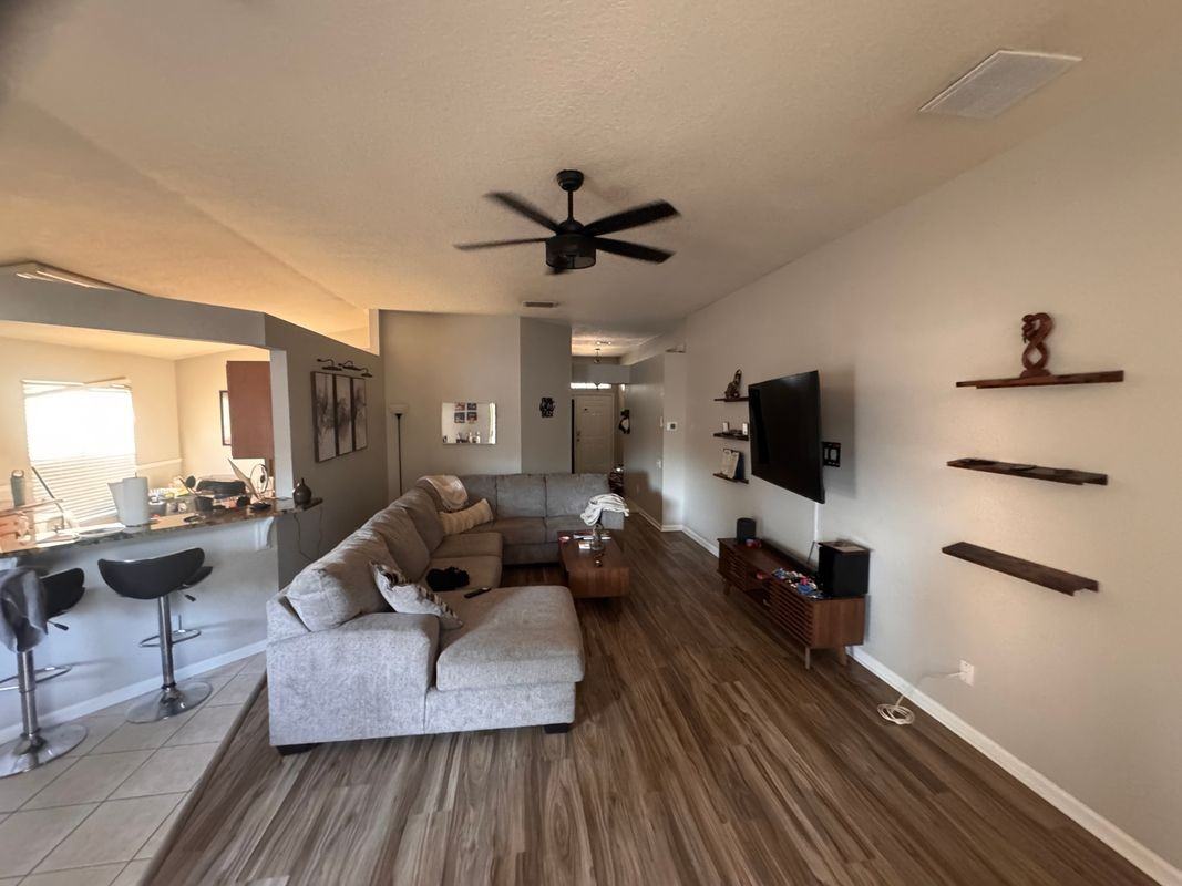 10539 Egret Haven Ln - Photo 2 of 9