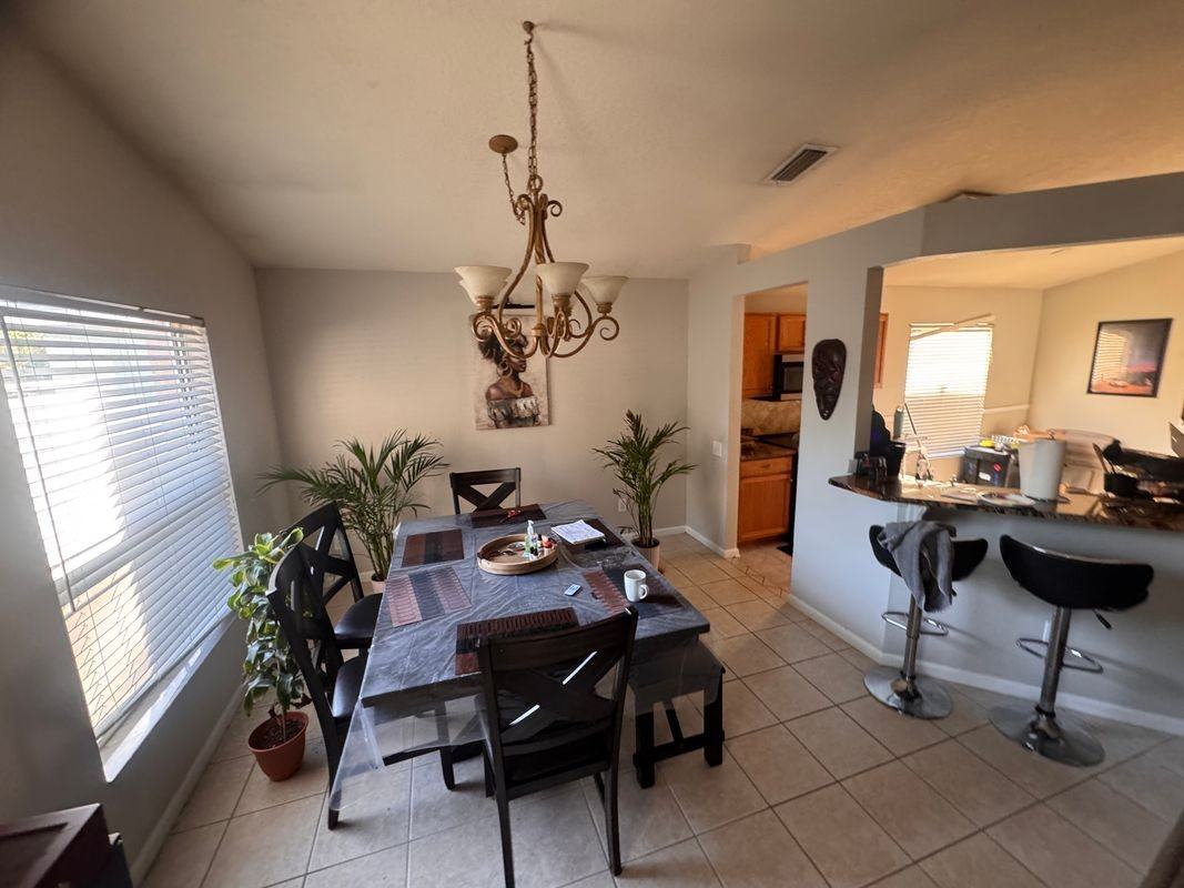 10539 Egret Haven Ln - Photo 3 of 9