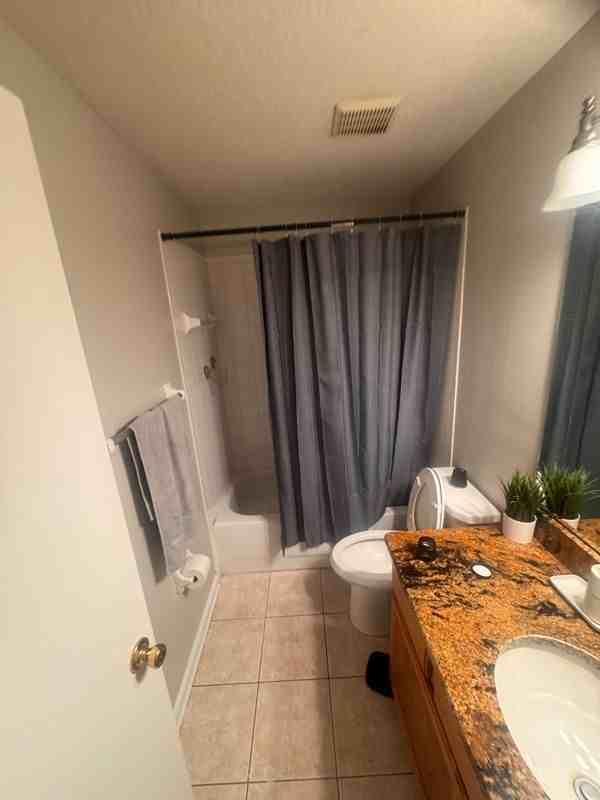 10539 Egret Haven Ln - Photo 4 of 9