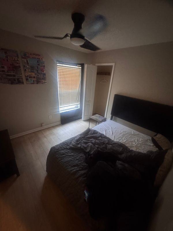 10539 Egret Haven Ln - Photo 5 of 9