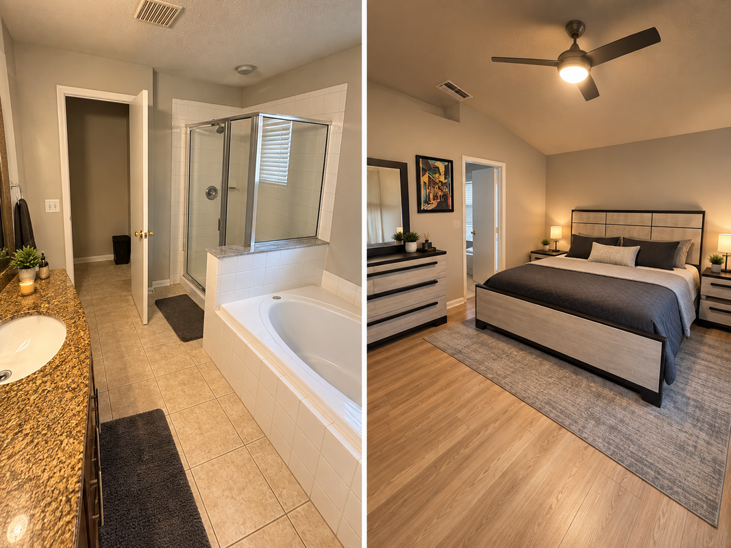 10539 Egret Haven Ln - Photo 6 of 9