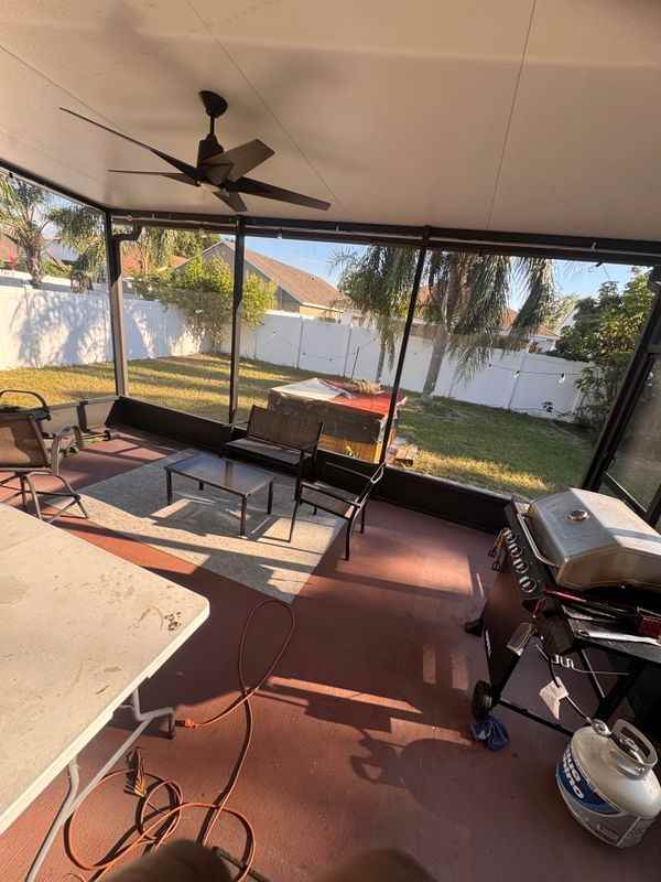 10539 Egret Haven Ln - Photo 7 of 9