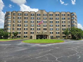 11550 Southfork Ave ##202 - Photo 1 of 1