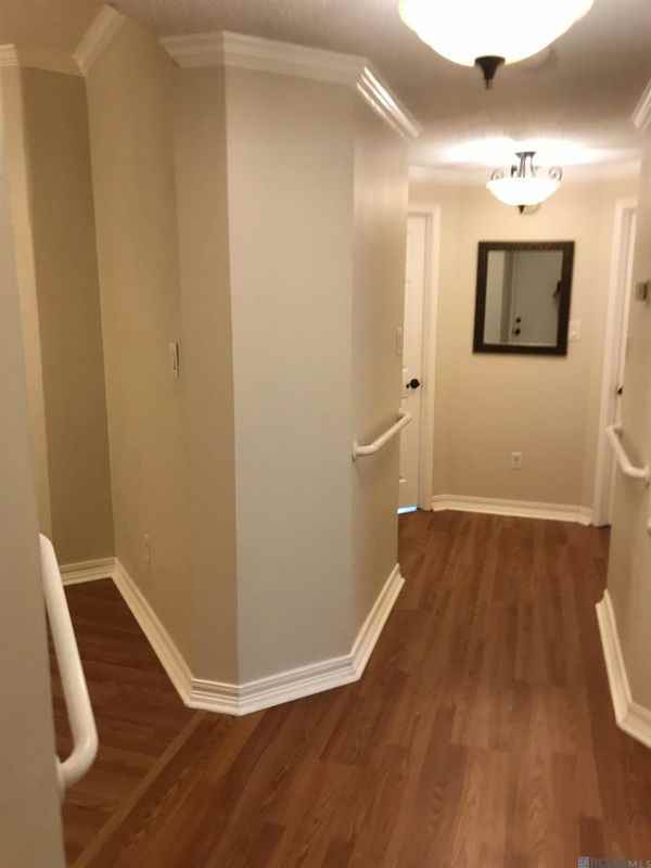 11550 Southfork Ave ##202 - Photo 5 of 15