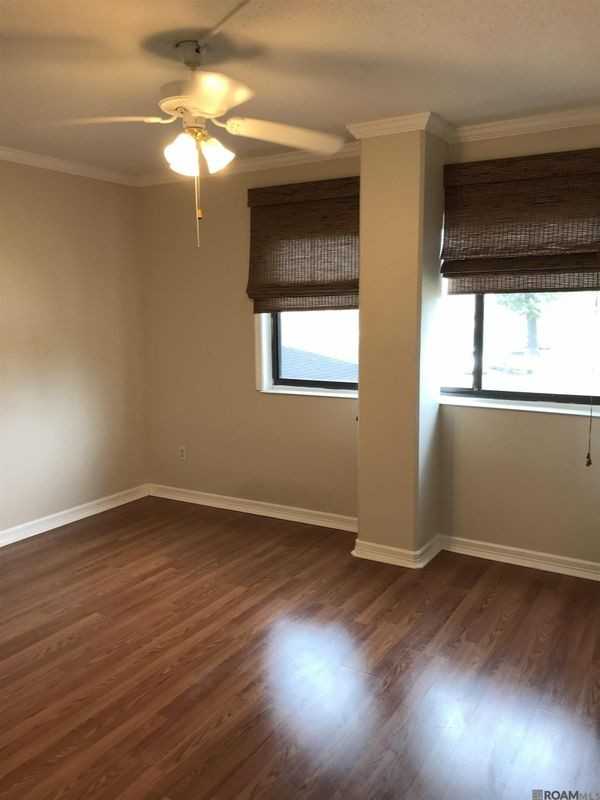 11550 Southfork Ave ##202 - Photo 7 of 15