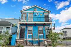 3001 Danneel St - Photo 1 of 1