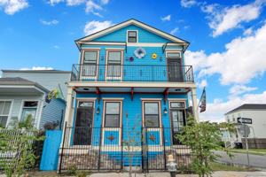 featured image of 3001 Danneel St