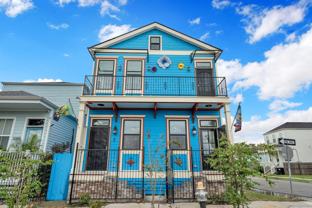 3001 Danneel St - Photo 1 of 1