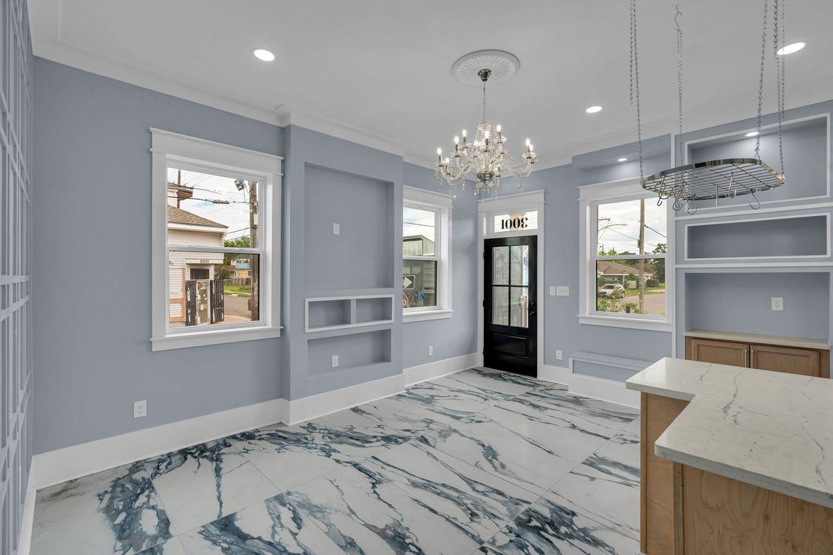 3001 Danneel St - Photo 3 of 20