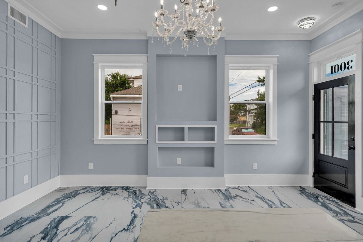 3001 Danneel St - Photo 5 of 20