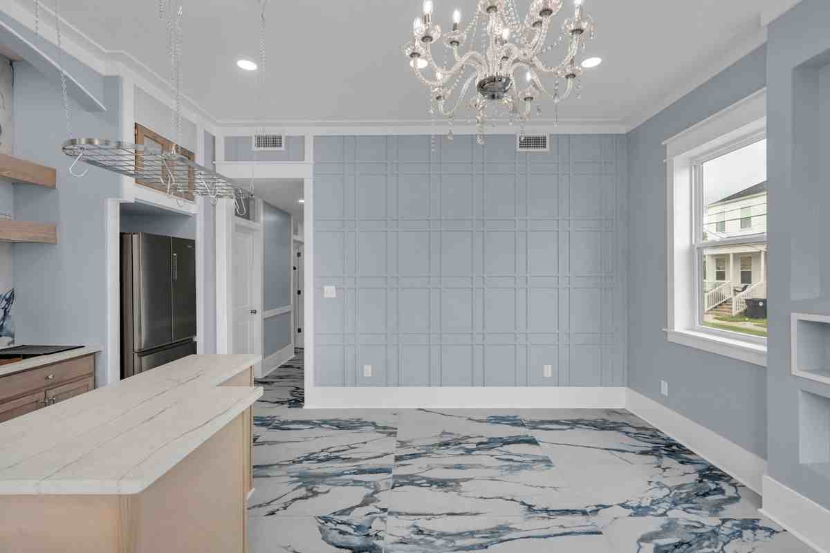 3001 Danneel St - Photo 6 of 20