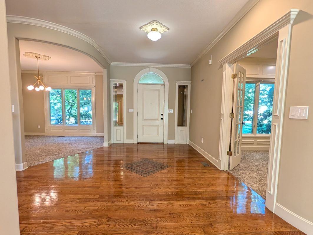 5183 W 150th Pl - Photo 4 of 37