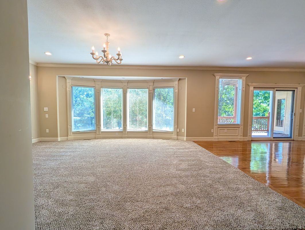 5183 W 150th Pl - Photo 7 of 37