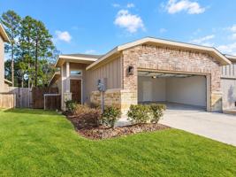 featured image of 25156 Pacific Wren Dr