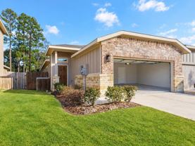 25156 Pacific Wren Dr - Photo 1 of 1