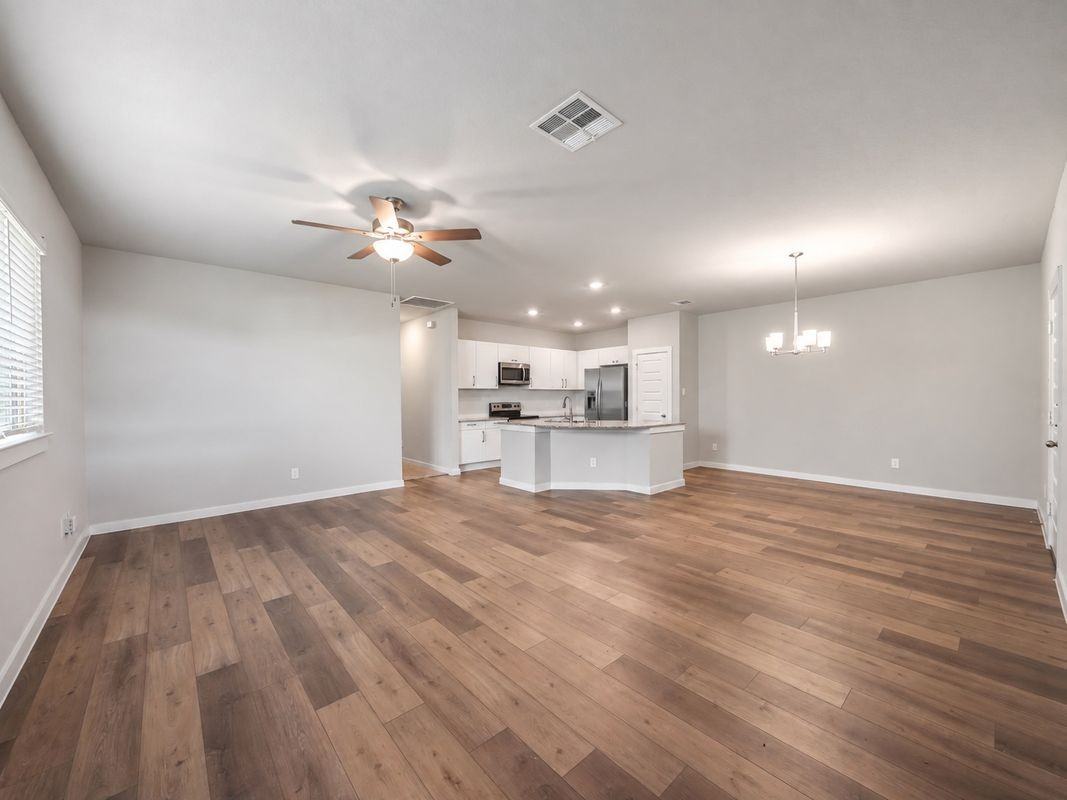 25156 Pacific Wren Dr - Photo 3 of 14