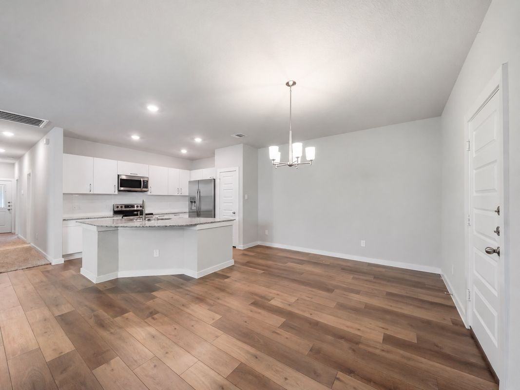 25156 Pacific Wren Dr - Photo 5 of 14