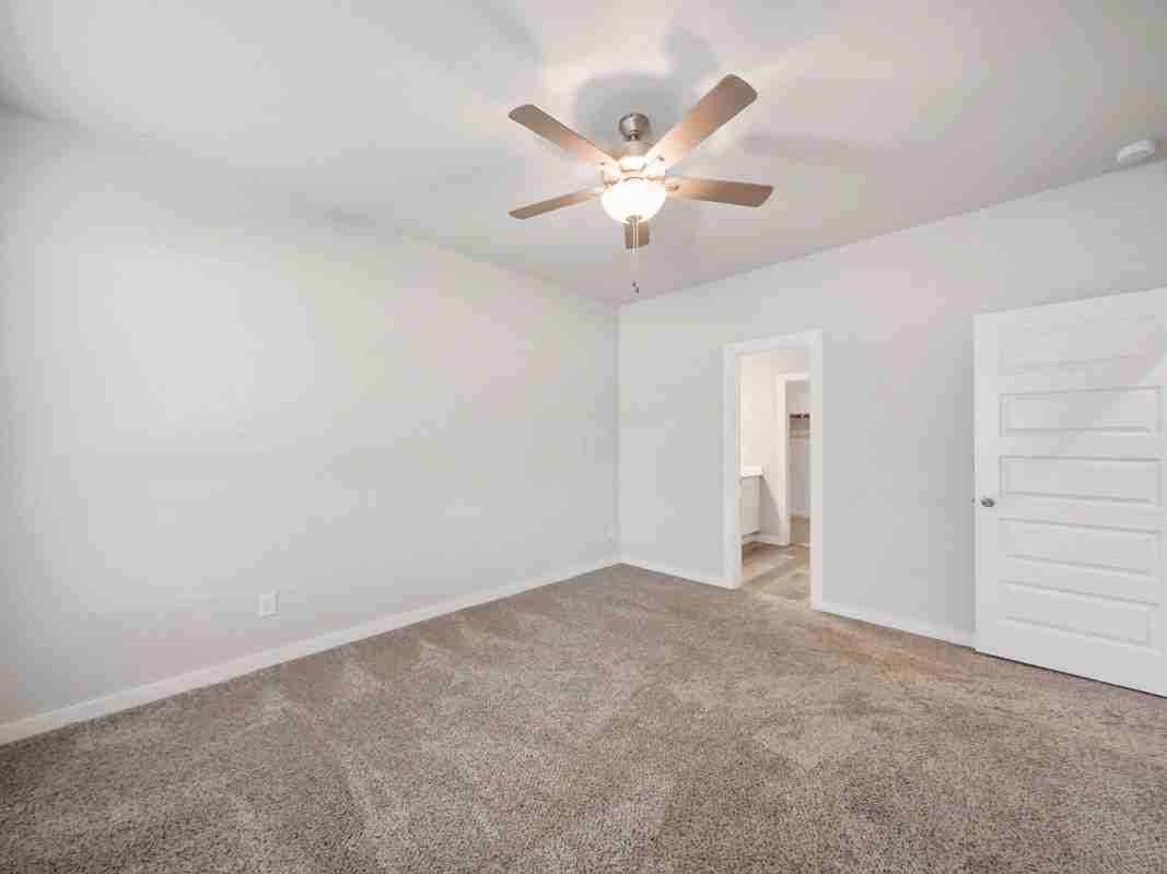 25156 Pacific Wren Dr - Photo 6 of 14