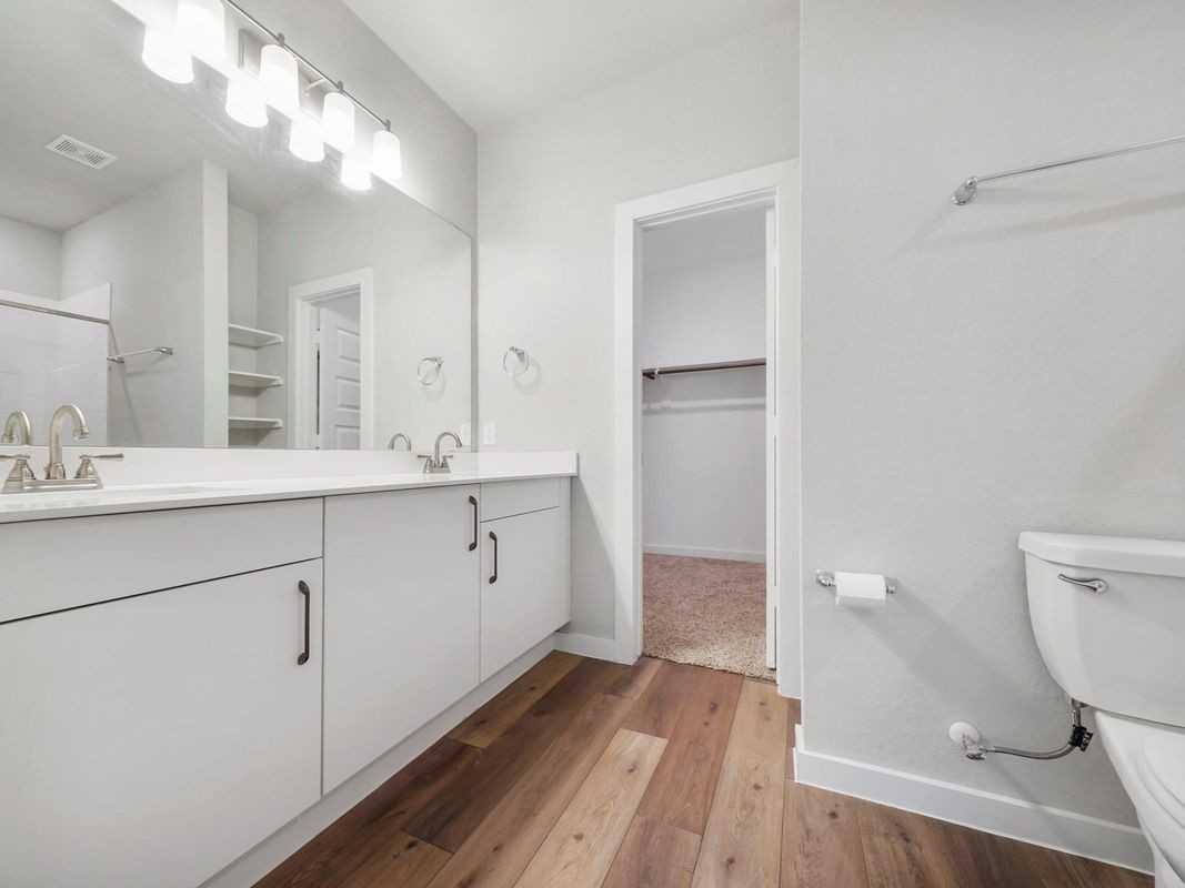 25156 Pacific Wren Dr - Photo 7 of 14